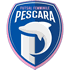 Pescara