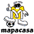 Mapacasa