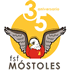 Móstoles