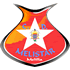 Melistar