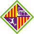 Palma