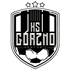 Górzno