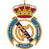 Peña Real Madrid