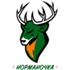Normanochka