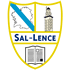 Sal-Lence