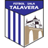 Talavera III