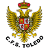 Toledo
