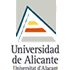 Uni Alicante