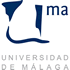 Uni Málaga