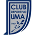 Uni Málaga