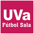 Uni Valladolid