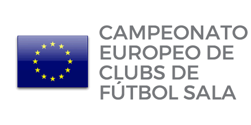 Campeonato Europeo de Clubs FS