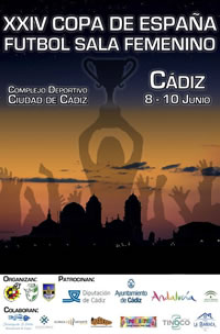 Cádiz 17