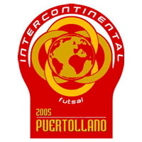 Puertollano 2005