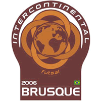 Brusque 2006