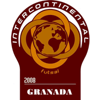 Granada 2008