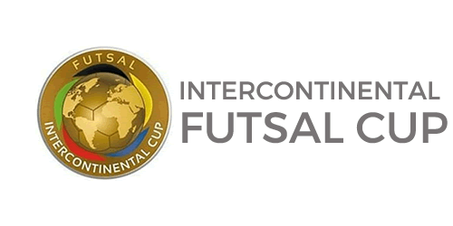 Intercontinental Futsal Cup