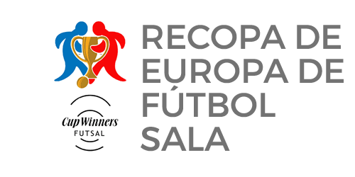 Campeonato Europeo de Clubs FS