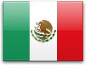 MEX